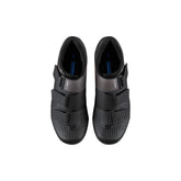 Shimano RC1W (RC100W) SPD-SL Women's Road Shoes